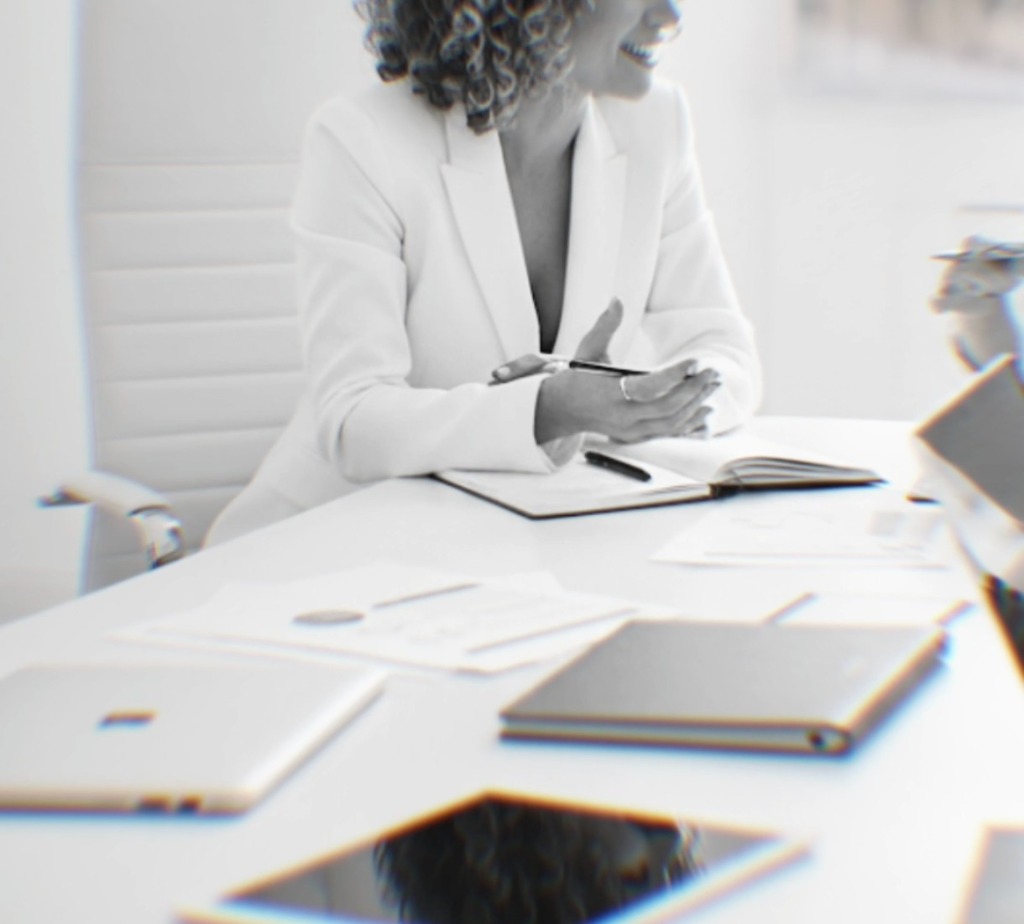 Practice First Methodology