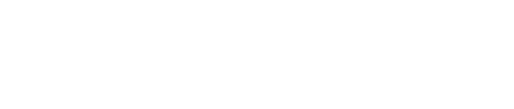 4stone logo