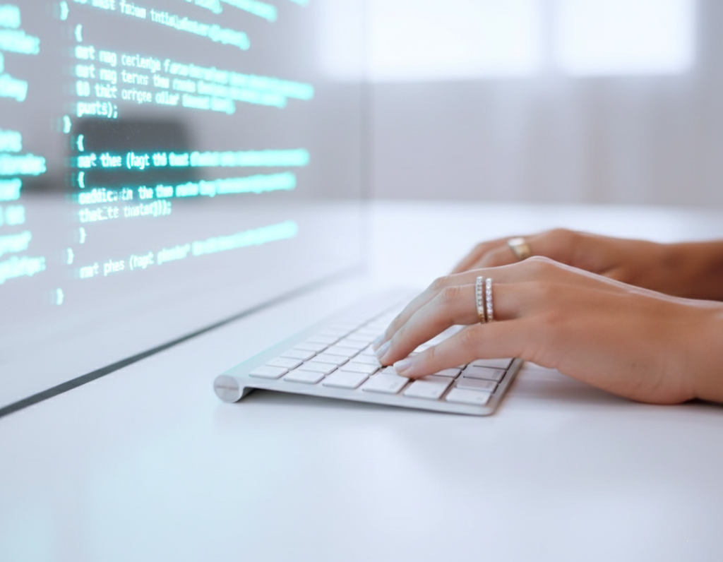 Artificial Intelligence Integration